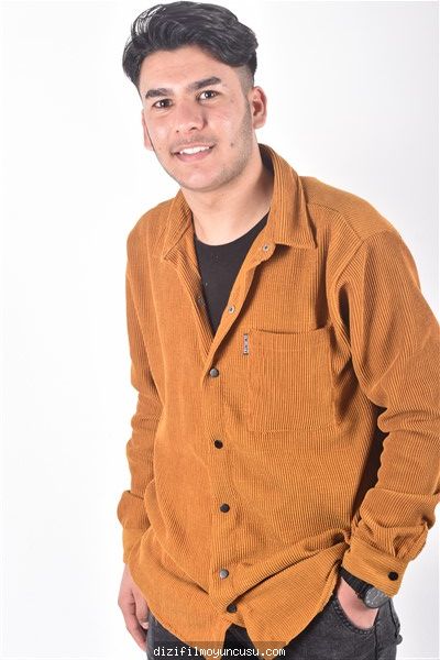 Bursa Cast Ajans Salih 108843