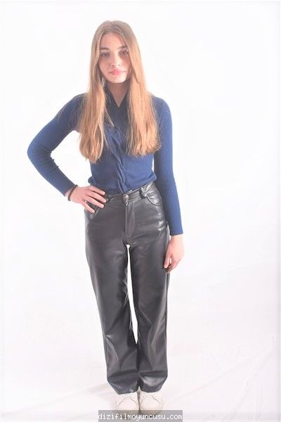 Bursa Cast Ajans Susanna 108815