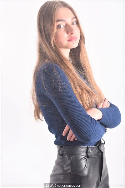 Bursa Cast Ajans Susanna 108818