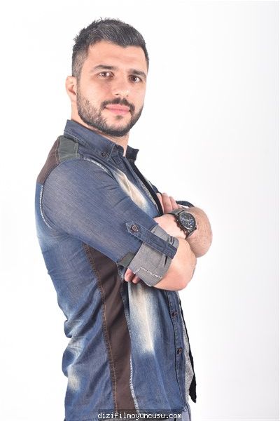 Bursa Cast Ajans Yiğit 108848