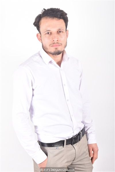 Bursa Cast Ajans Yusuf 108832