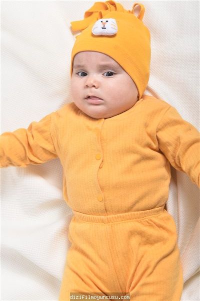 Bursa Cast Ajans Zeynep 108774