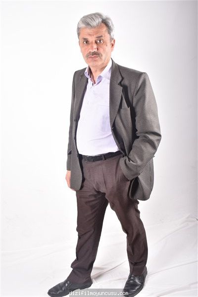 Bursa Cast Ajans Ahmet 108864