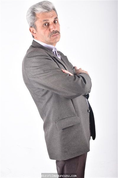 Bursa Cast Ajans Ahmet 108865
