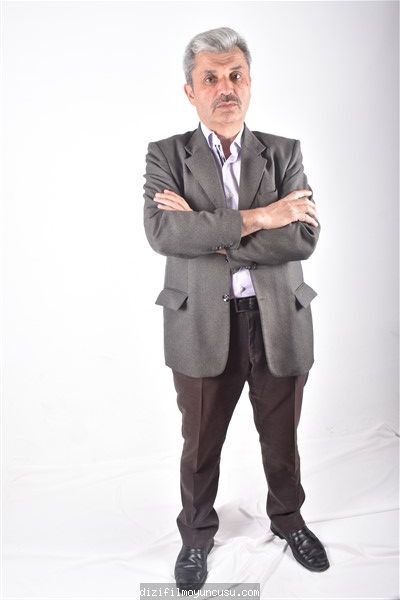 Bursa Cast Ajans Ahmet 108866