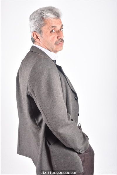 Bursa Cast Ajans Ahmet 108867