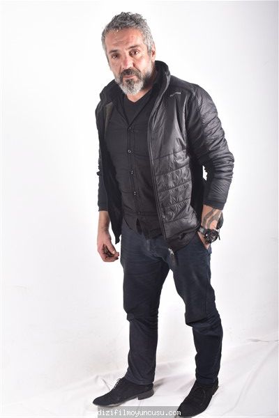 Bursa Cast Ajans Alper 108884