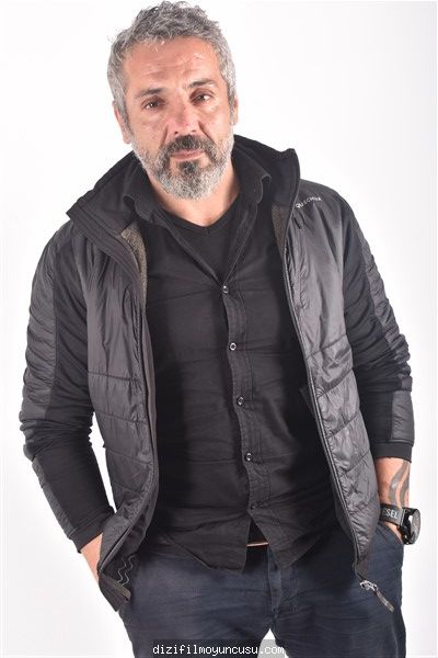 Bursa Cast Ajans Alper 108885