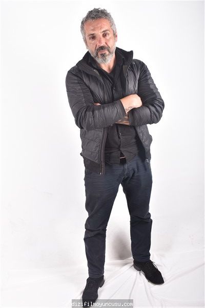 Bursa Cast Ajans Alper 108886