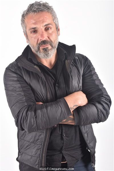 Bursa Cast Ajans Alper 108887