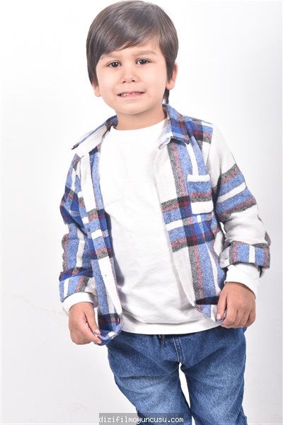 Denizli Cast Ajans Alptuğ 108970