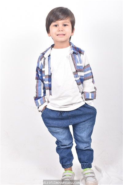 Denizli Cast Ajans Alptuğ 108971