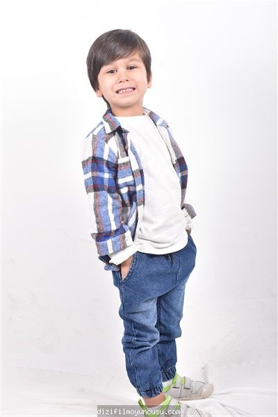 Denizli Cast Ajans Alptuğ 108972