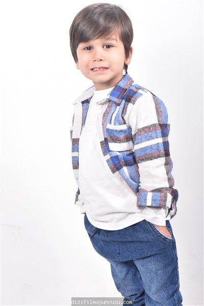 Denizli Cast Ajans Alptuğ 108973