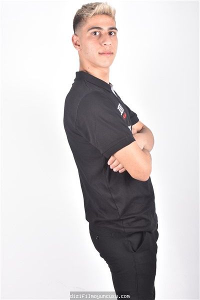 Denizli Cast Ajans Amirmandi 108942