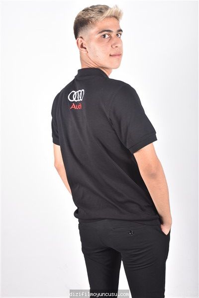 Denizli Cast Ajans Amirmandi 108943