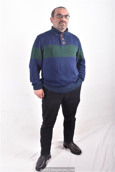 Bursa Cast Ajans Aşkın 108896