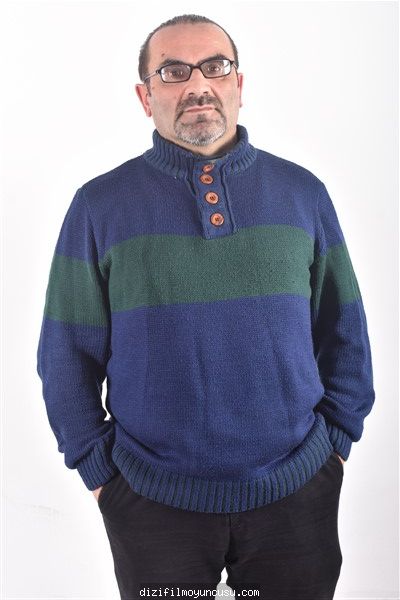 Bursa Cast Ajans Aşkın 108897
