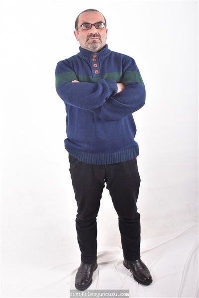 Bursa Cast Ajans Aşkın 108898