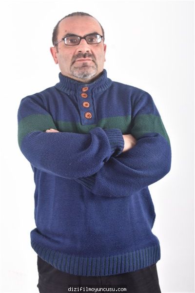 Bursa Cast Ajans Aşkın 108899