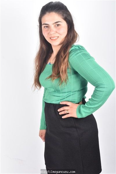 Denizli Cast Ajans Ayşegül 109010
