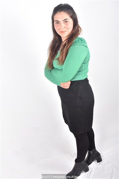 Denizli Cast Ajans Ayşegül 109012