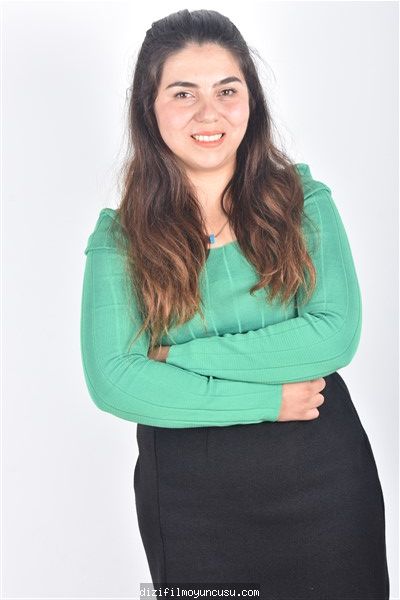 Denizli Cast Ajans Ayşegül 109013