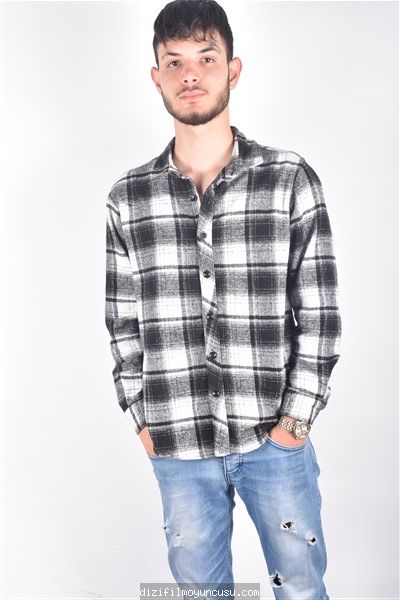 Denizli Cast Ajans Batuhan 108950