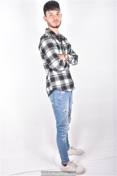 Denizli Cast Ajans Batuhan 108951