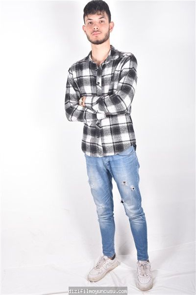 Denizli Cast Ajans Batuhan 108952