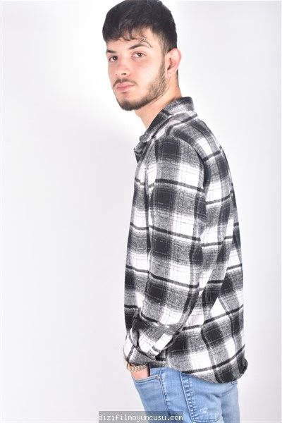 Denizli Cast Ajans Batuhan 108953