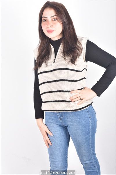 Denizli Cast Ajans Burcu 108994