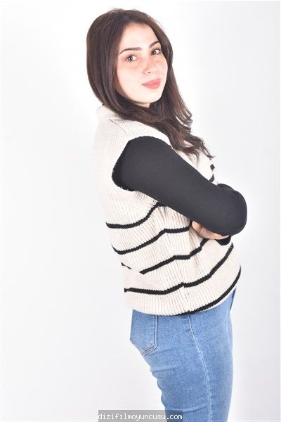 Denizli Cast Ajans Burcu 108995