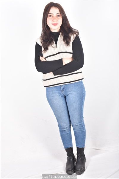 Denizli Cast Ajans Burcu 108996