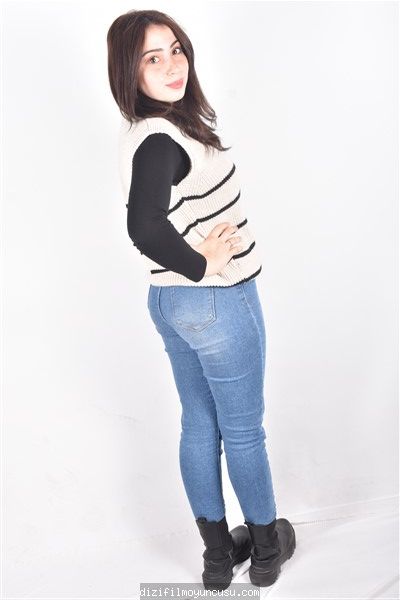 Denizli Cast Ajans Burcu 108997