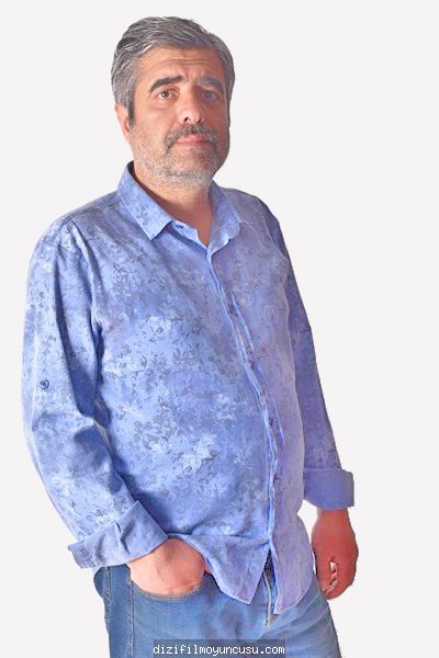Bursa Cast Ajans Demir 108900