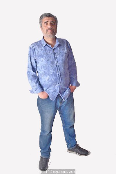 Bursa Cast Ajans Demir 108901