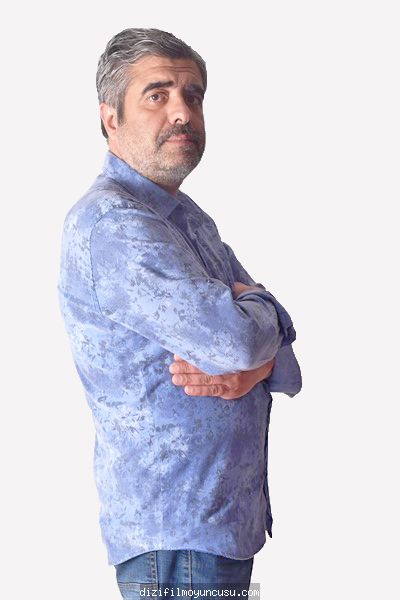 Bursa Cast Ajans Demir 108902