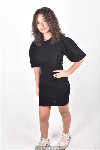 Denizli Cast Ajans Ecrin 109017