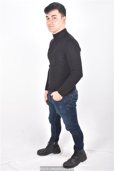 Denizli Cast Ajans Hasan 108958