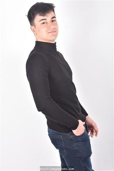 Denizli Cast Ajans Hasan 108959