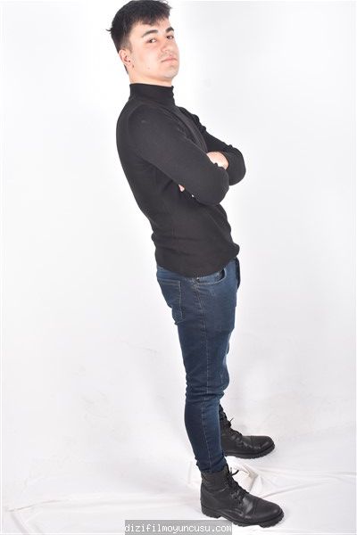 Denizli Cast Ajans Hasan 108960