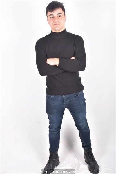 Denizli Cast Ajans Hasan 108961