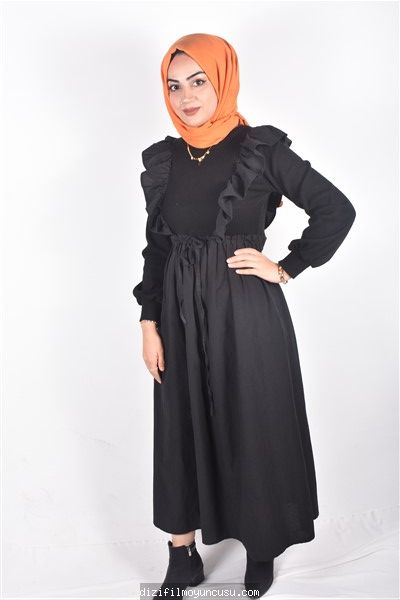 Denizli Cast Ajans Hicran 108922