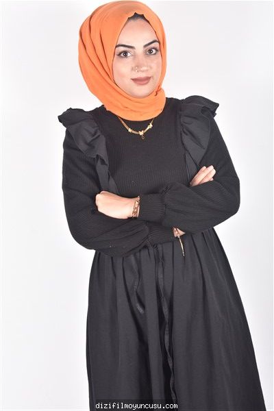 Denizli Cast Ajans Hicran 108925