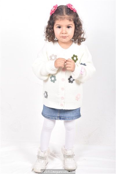 Denizli Cast Ajans İkranur 109002