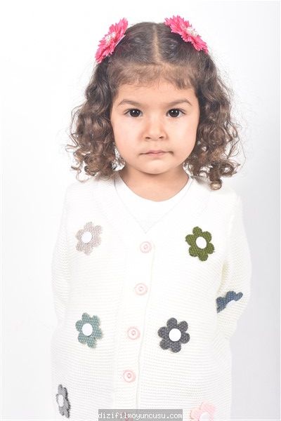 Denizli Cast Ajans İkranur 109003