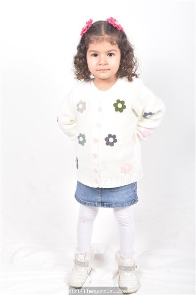 Denizli Cast Ajans İkranur 109004