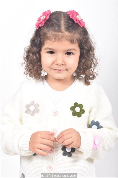 Denizli Cast Ajans İkranur 109005