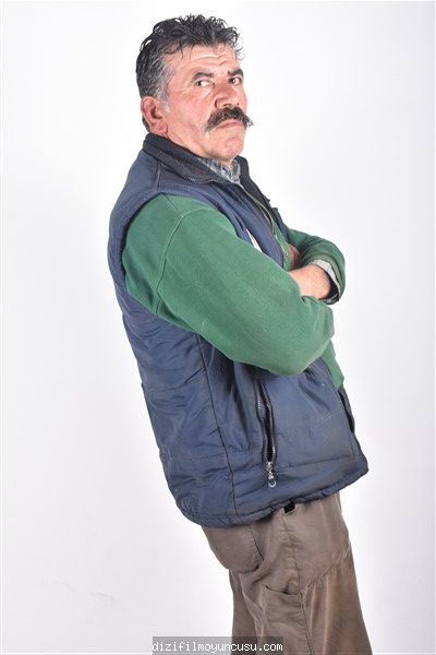 Denizli Cast Ajans İsmail 108955